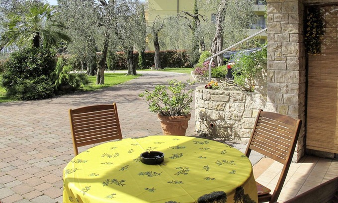 Val di Sogno Apartment | Villa Rizzardi by Interhome