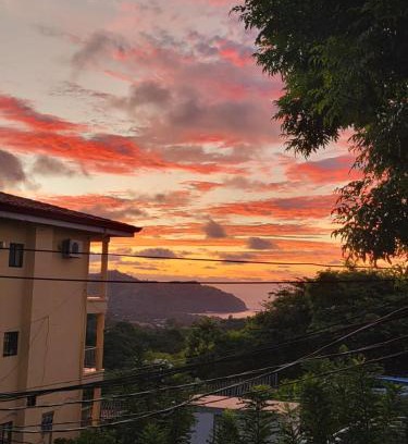 Coco Apartment | Villa Roberto Vista Hermosa