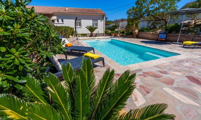 Morta Apartment | Villa Roma