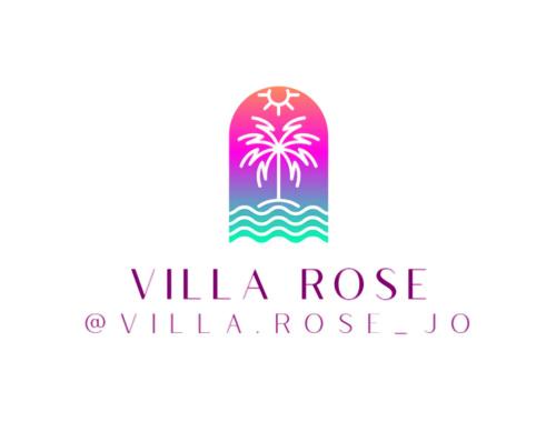 Sahab Ski Chalet | Villa Rose