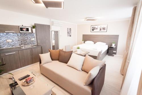 Libus House | Villa Royal