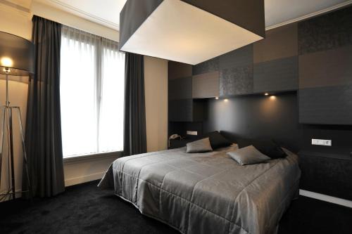 Municipality of Helmond Hotel | Villa Rubenshof