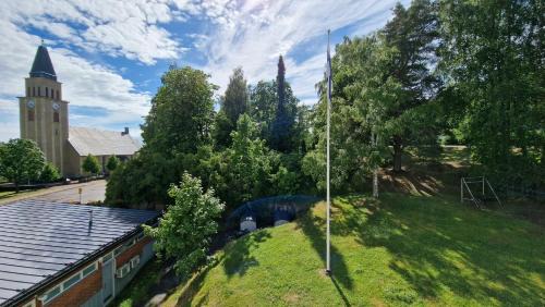 Kuusankoski Apartment | Villa Ruths Stay Valta