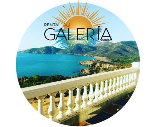 Galeria Villa | Villa Saint-Michel