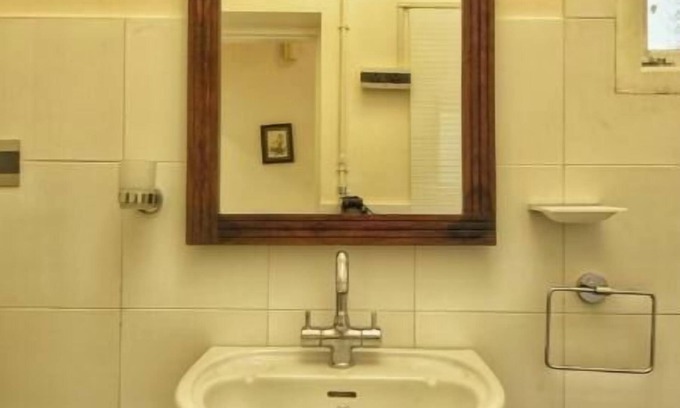 Candolim Villa | Villa Samaara1 Candolim Goa 2bhk 500mts from Beach