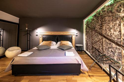 Rovittello Villa | Villa Santa Maria