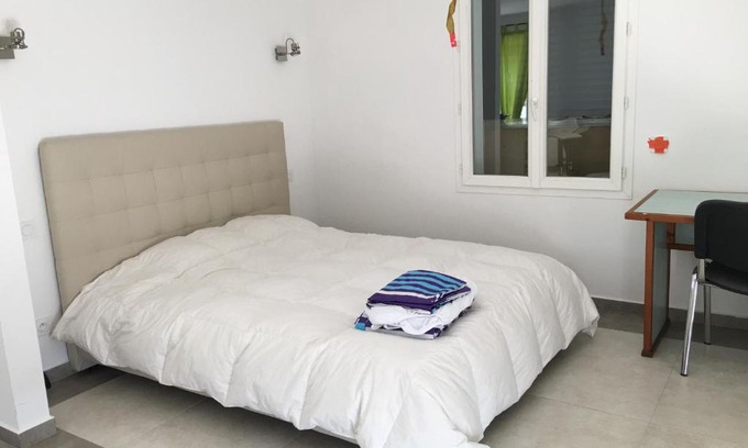 Ansiao House | Villa Santo Antonio
