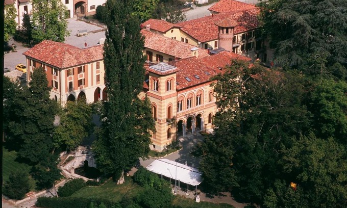 Melazzo Apartment | Villa Scati Apartments
