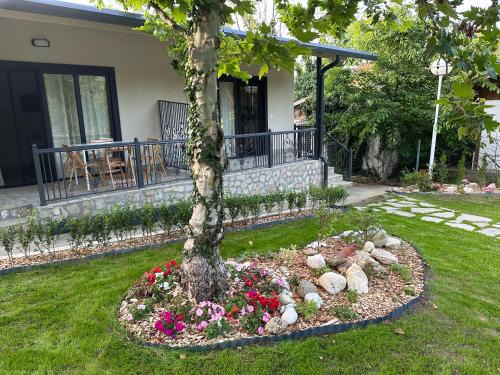 Byala Villa | Villa Sea House 2
