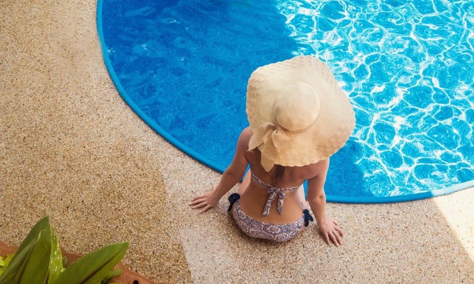 Ao Nang Villa | Villa SEAesta