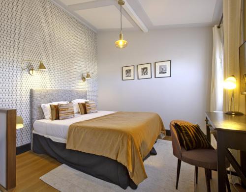 Bordeaux Sud House | Villa Segur