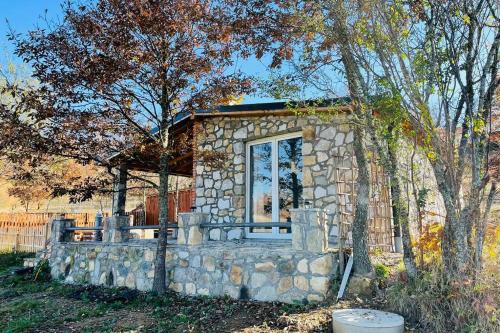 Bresalc Ski Chalet | Villa SEMI