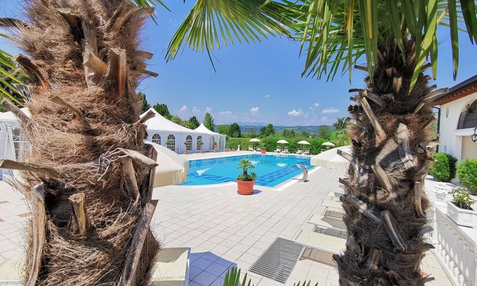 Venegazzu Other | Villa Serena Agriturismo