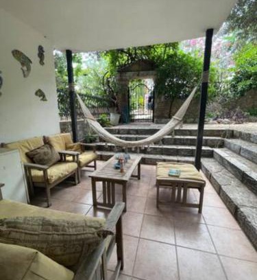 Akyaka House | Villa Serin