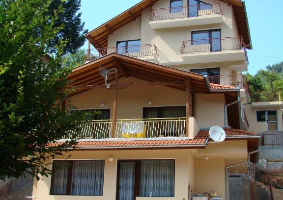 Shipkovo House | Villa Shipkovo