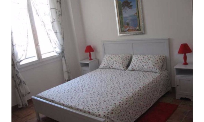 Argelato Bed & Breakfast | Villa Silveria "Room 6"