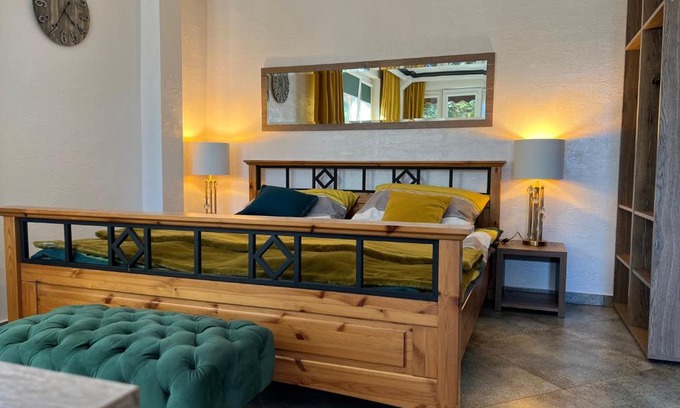 Lapalice House | Villa Slavia