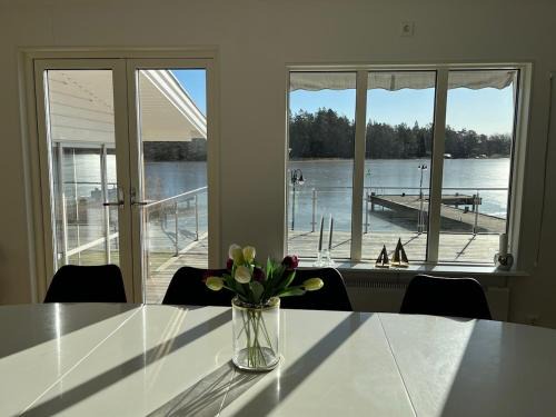 Osmo Villa | Villa Solsa