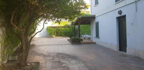 Case Fornace Apartment | Villa Staffieri