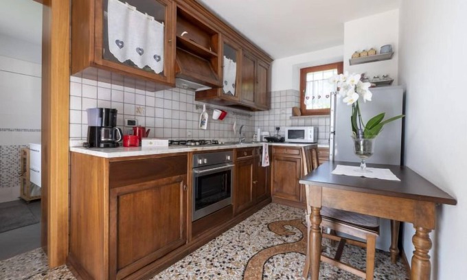 Sequals House | Villa Stelis by Interhome