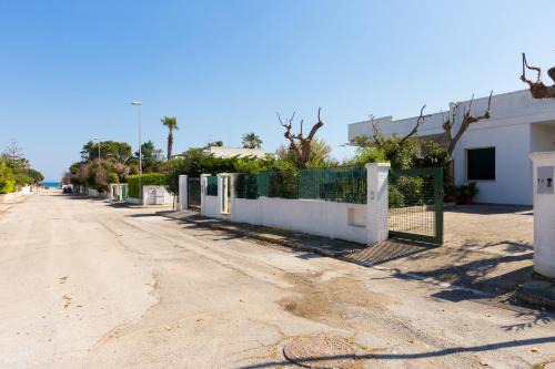 Pantanagianni-pezze Morelli Villa | Villa Stelladalì