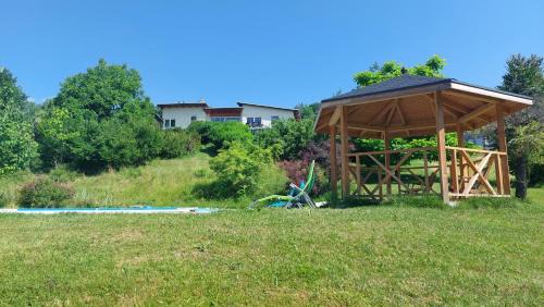 Bodensdorf House | Villa Stressless