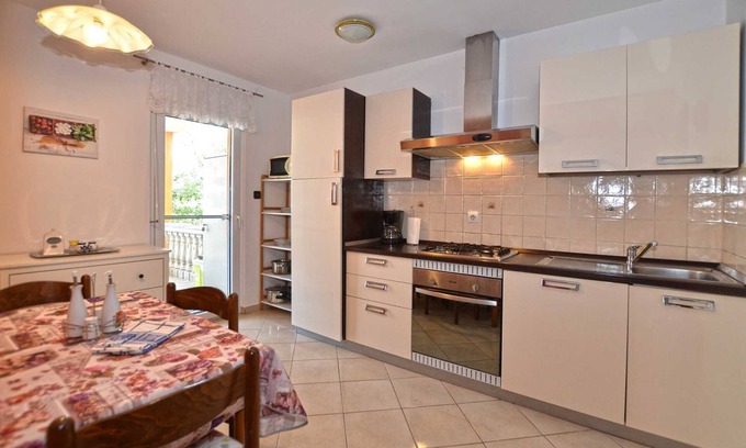 Sorici Villa | Villa Sunflower pool