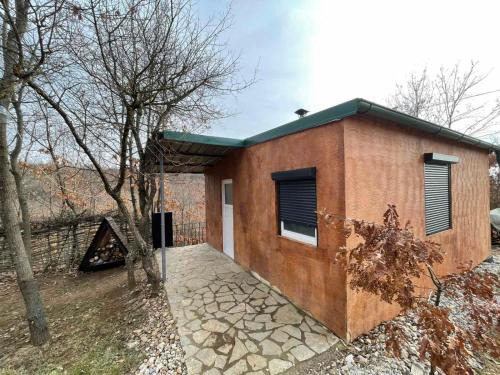 Polac Other | Villa Taraxha