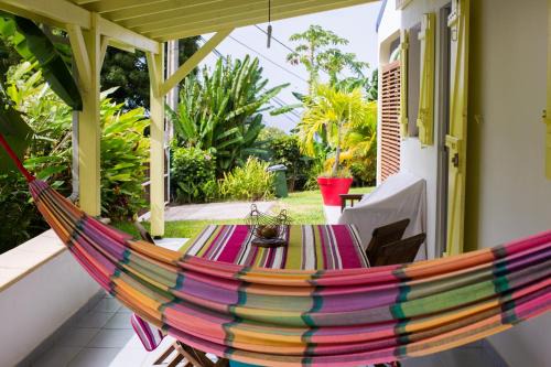 Trois-Rivieres House | villa telyna