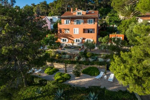 Cove Murtar Apartment | Villa Teresa
