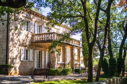 Cilipi Villa | Villa Tereza