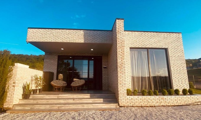 Telavi Apartment | Villa Tiffany