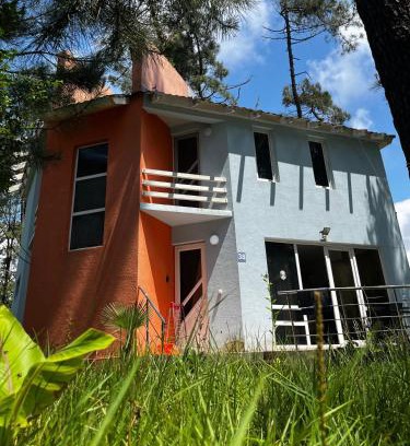 Guria Villa | Villa Ultima Grigoleti