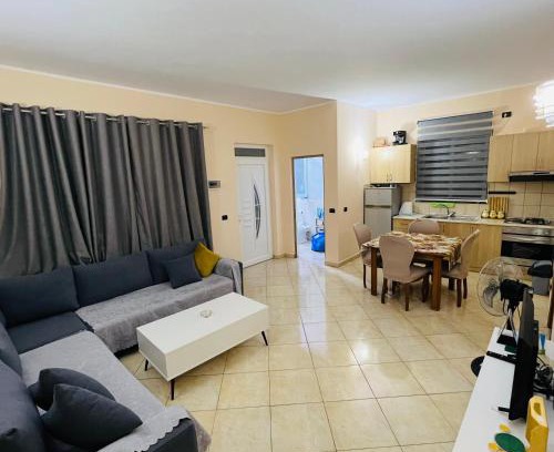 Velipoje Villa | Villa Velipoja