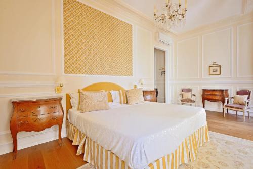 Saint Seurin - Fondaudege House | Villa Victor Louis - Bordeaux Centre