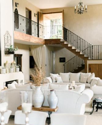 Katikati Villa | Villa Vie