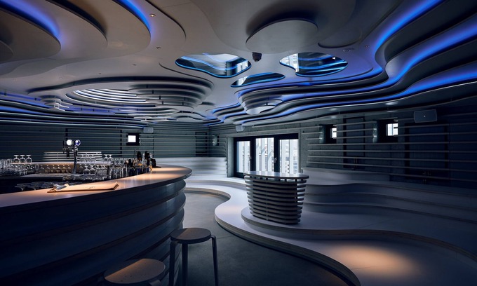 Munzviertel Hotel | Villa Viva Hotel Hamburg