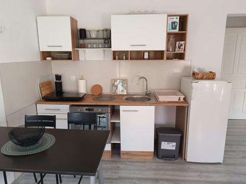 Ilirska Bistrica Apartment | Villa Volk