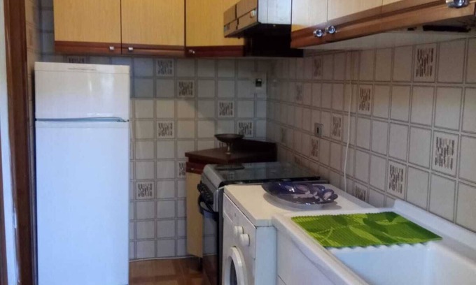 Principina a Mare Apartment | Villa with garden