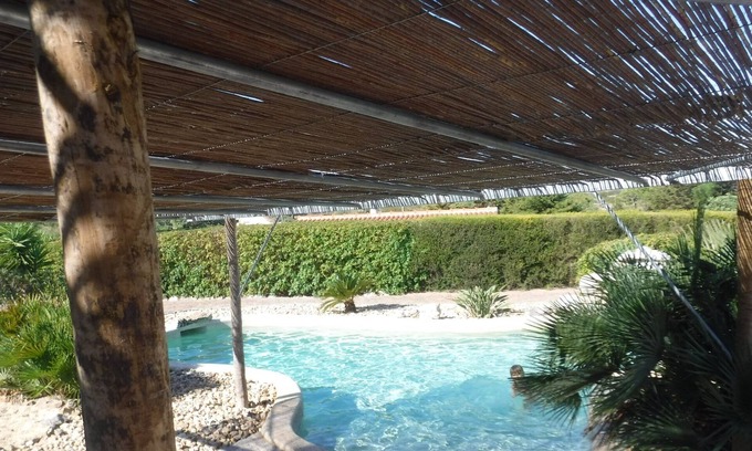 Vila do Bispo Villa | Villa Yuka - 41851/AL