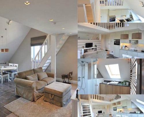 Rijkevorsel Bed & Breakfast | Villa71