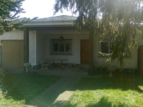 Villadangos del Paramo House | Villadangos del Páramo