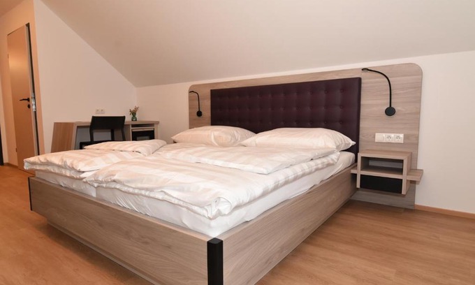 Sankt Stefan im Rosental House | Village Loft