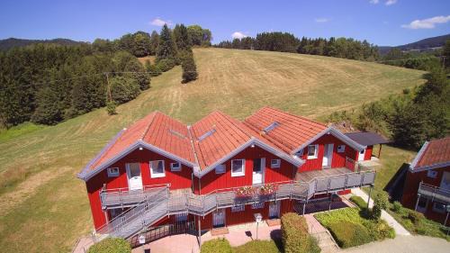 Purgl Hotel | Village Hotel Bayerischer Wald