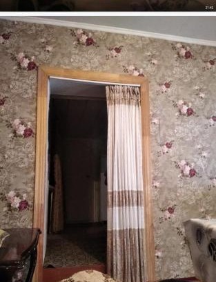 Kuzun House | Village house