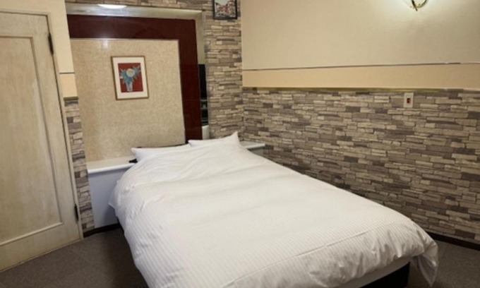 Ureshino Hotel | Village Lereve - Vacation STAY 65860v