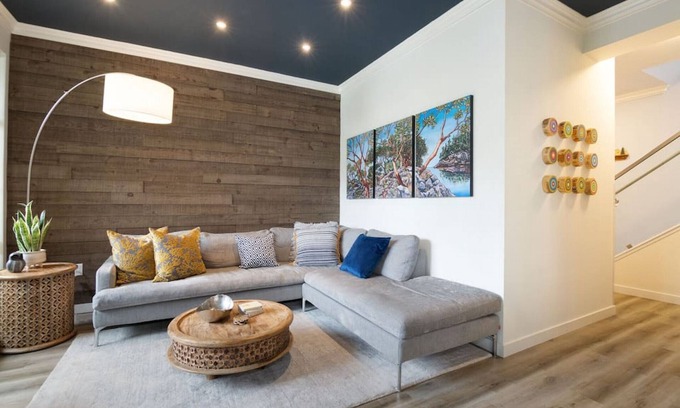 Village North House | Village Star Luxury - Hot tub, Pool & Free Parking