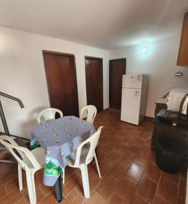 Villarrica Apartment | Villarrica Apartamento, Paraguay