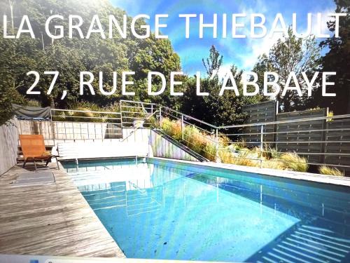 Miannay Villa | Villas sommebay Pour un séjour de rêve