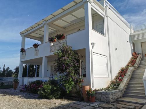 Defensola Apartment | Vill’Aura